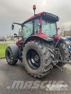 Valtra A105MH4 Traktori