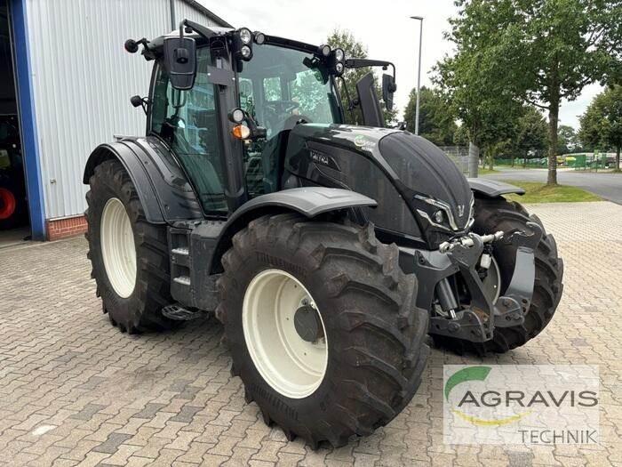 Valtra N 175 D 2B1 Traktori