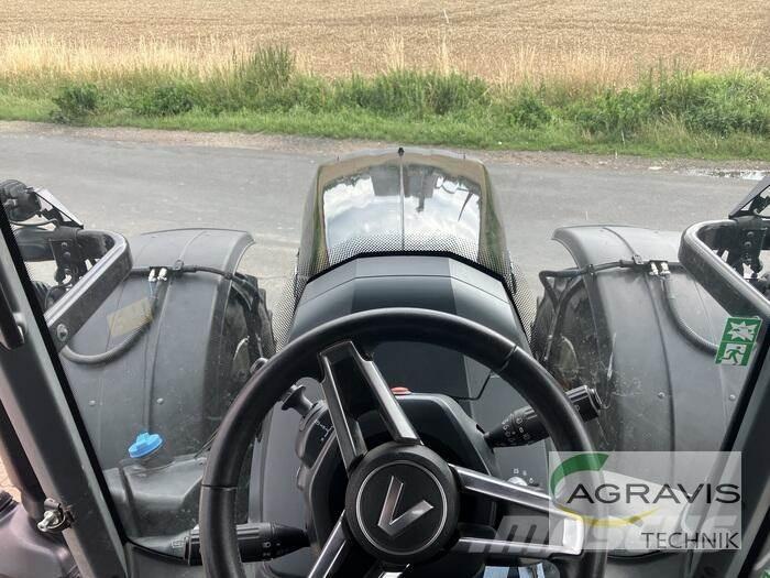 Valtra T 235 D Traktori