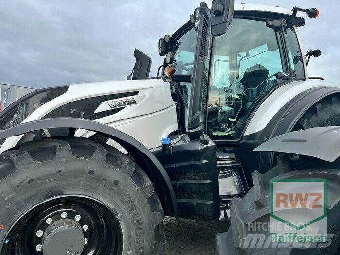 Valtra T215 Direct Traktori