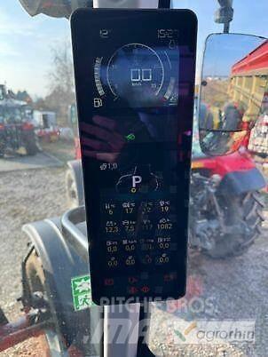 Valtra T235 Diect Traktori