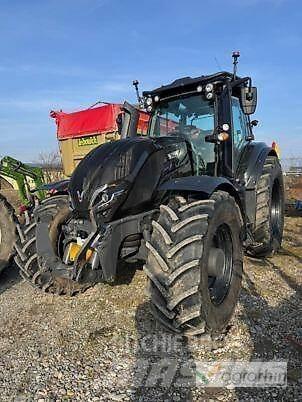 Valtra T235 Diect Traktori