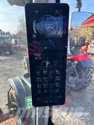 Valtra T235 Diect Traktori