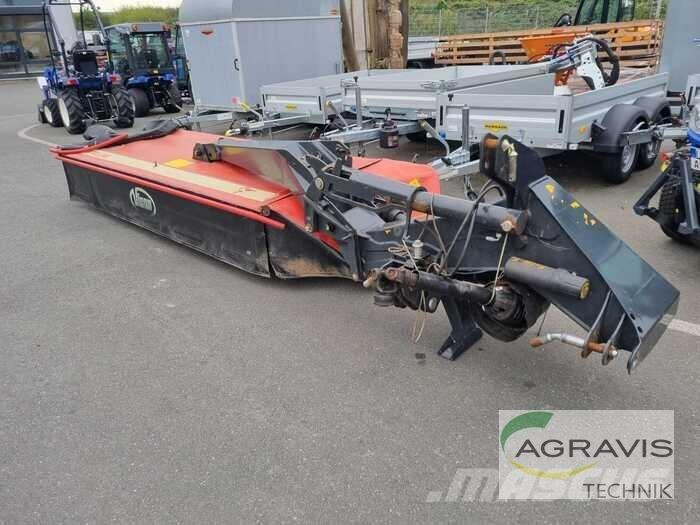 Vicon EXTRA 340 Kosilice