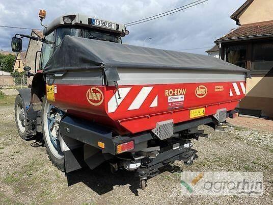 Vicon RO-EDW GEOSPREAD Rasipači mineralnog  gnojiva