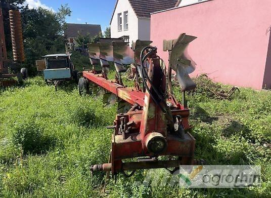 Vogel & Noot Unbekannt Drugi strojevi i priključci za obradu zemlje