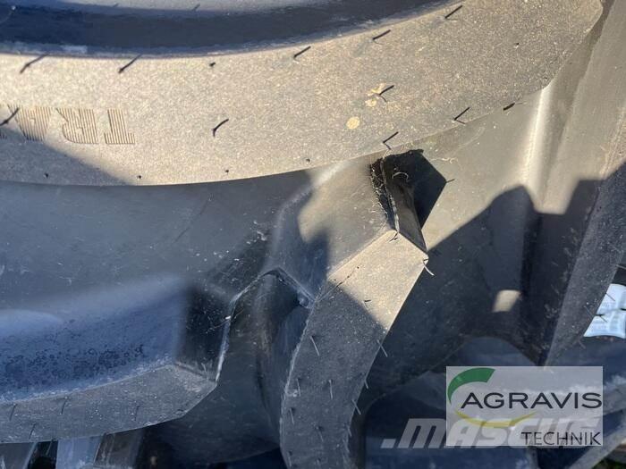 Vredestein 650/65 R42 Gume, kotači i naplatci