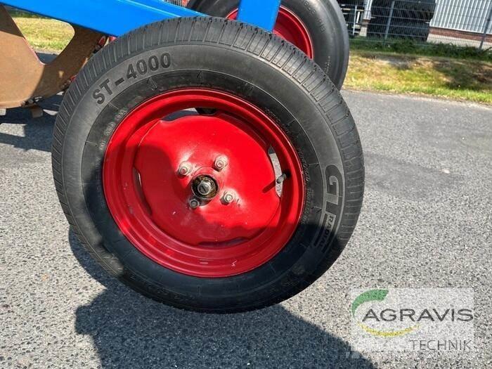 Zibo SF03 190/70 Roto drljače i motokultivatori