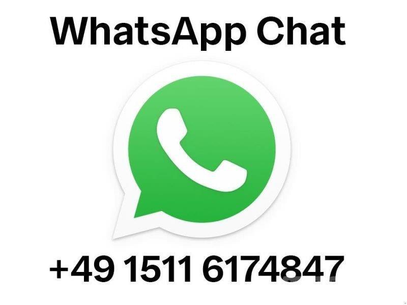  Aigner UKS 150 Sniježne daske i  plugovi