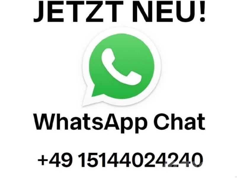 CAT 914-14A T Utovarivači na kotačima