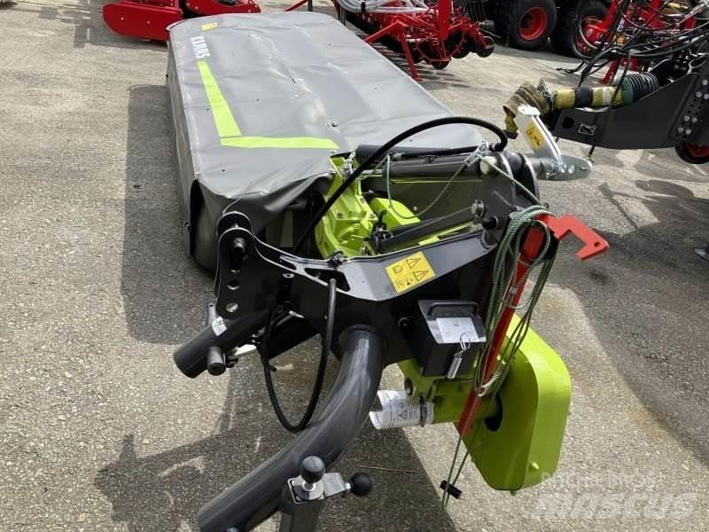 CLAAS DISCO 32 Kosilice