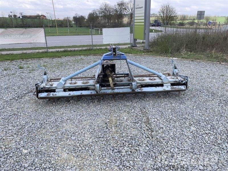 Eck-sicma 300 Tanjurače