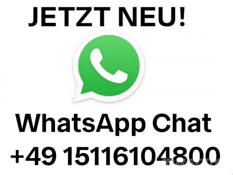  FORSTZANGE Harvester šumarske dizalice