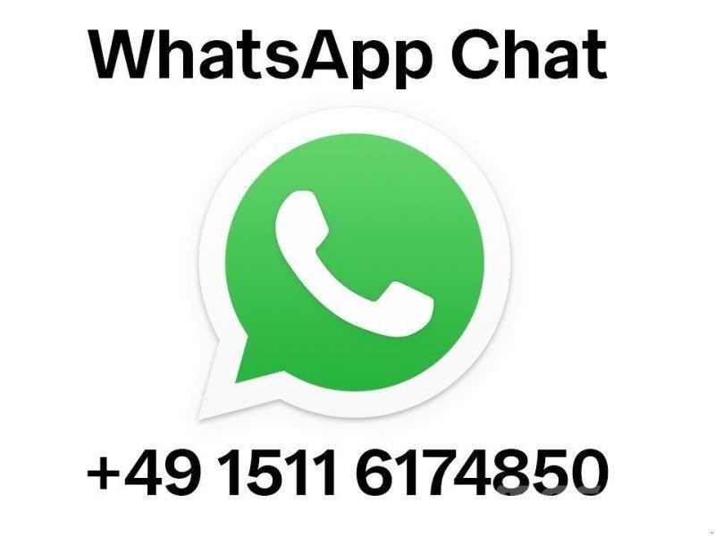 GiANT G 1200 Skid steer mini utovarivači