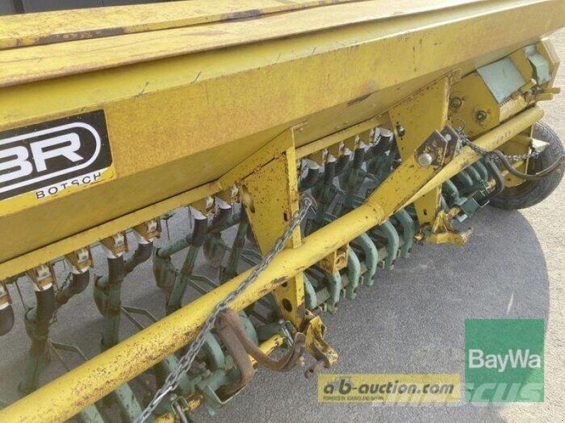  IBR RE 300/23 Sijačice