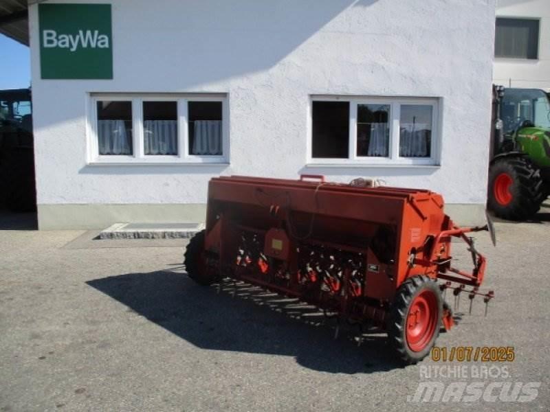 Isaria 250/21 Sadilice