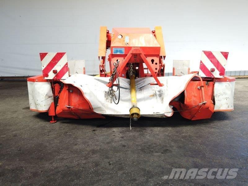 Kuhn FC 313 F Kosilice