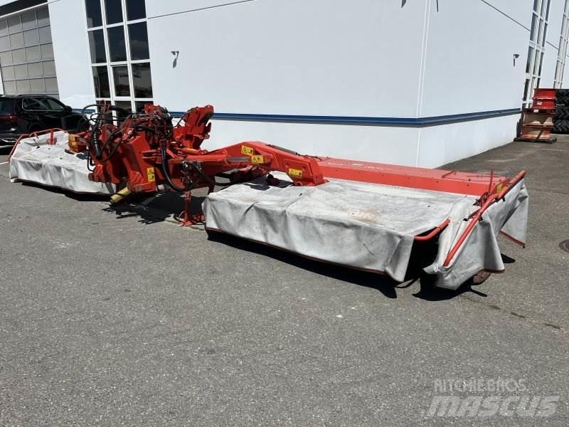 Kuhn FC 883 Kosilice