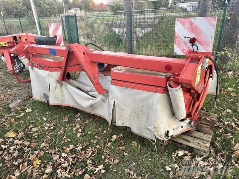Kuhn GMD 802 F Kosilice
