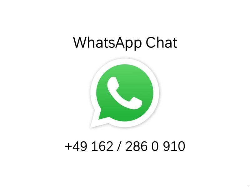 Liebherr 526 Utovarivači na kotačima