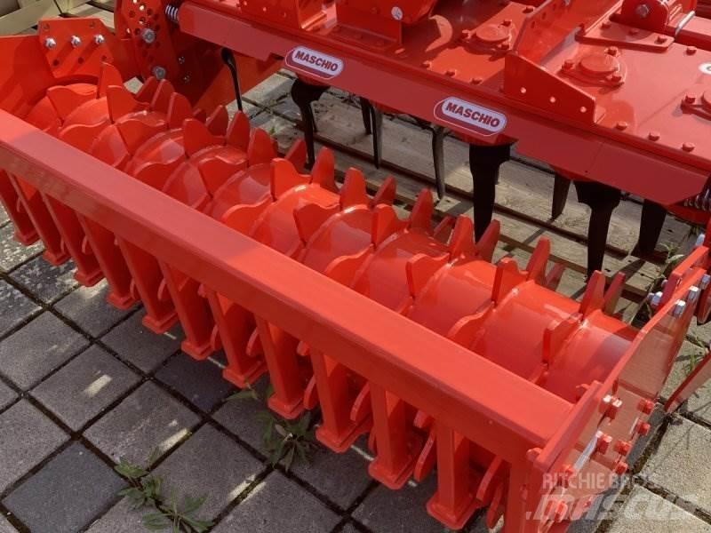 Maschio DL 1500 Tanjurače