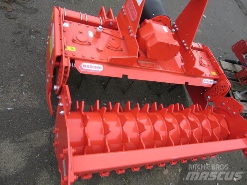 Maschio DL 1500 Tanjurače