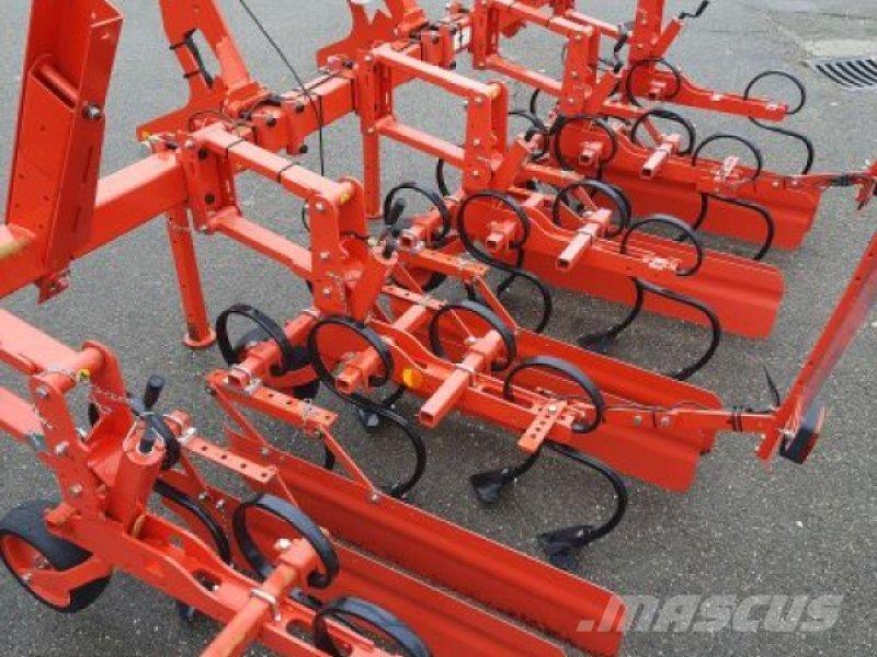 Maschio HP4-5M Poljoprivreda – ostalo