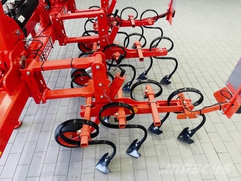 Maschio HS 6 Poljoprivreda – ostalo