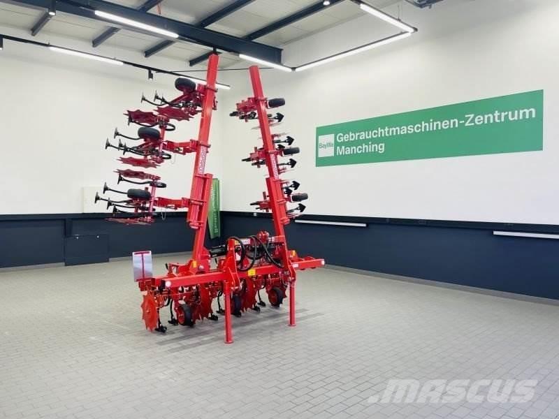 Maschio HS 8 Poljoprivreda – ostalo
