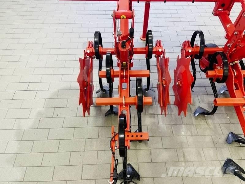 Maschio HS 8 Poljoprivreda – ostalo