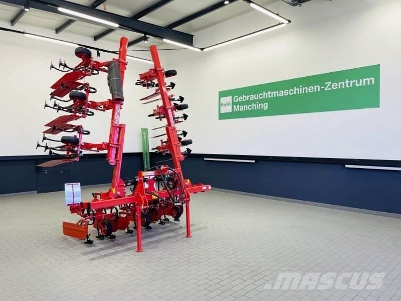 Maschio HS 8 Poljoprivreda – ostalo