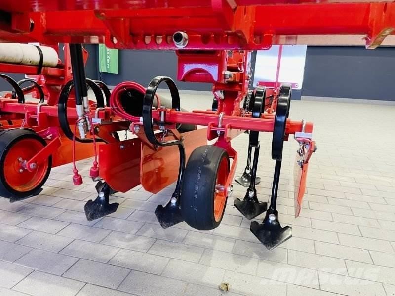 Maschio HS 8 Poljoprivreda – ostalo