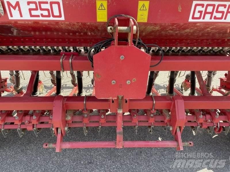 Maschio M 250 Sijačice