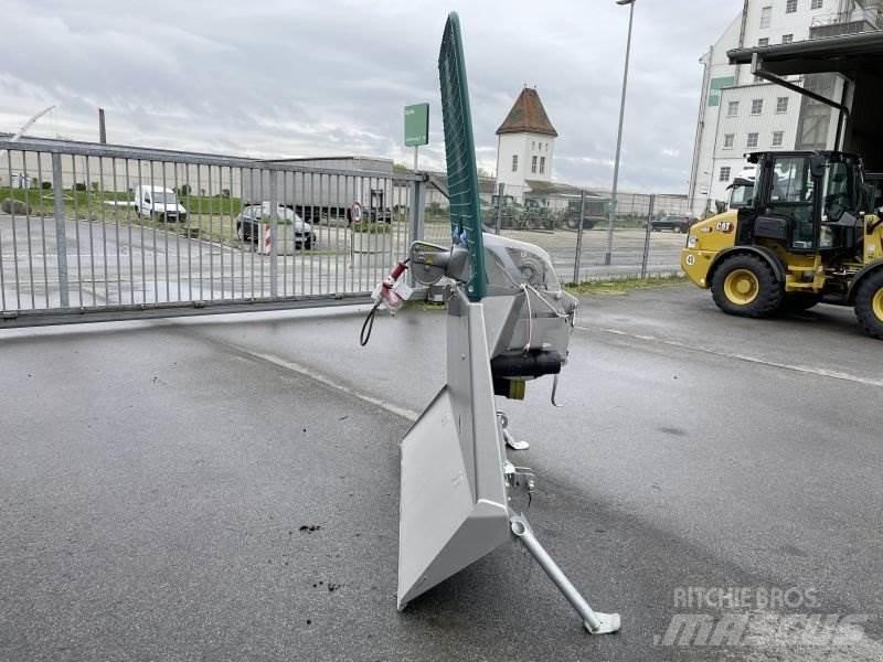 Pfanzelt S160 Vitlo