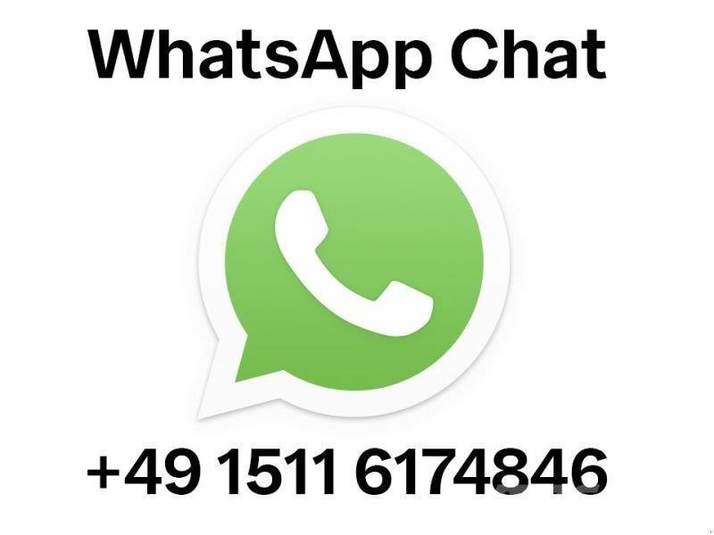  RXF 600 Rasipači gnojiva