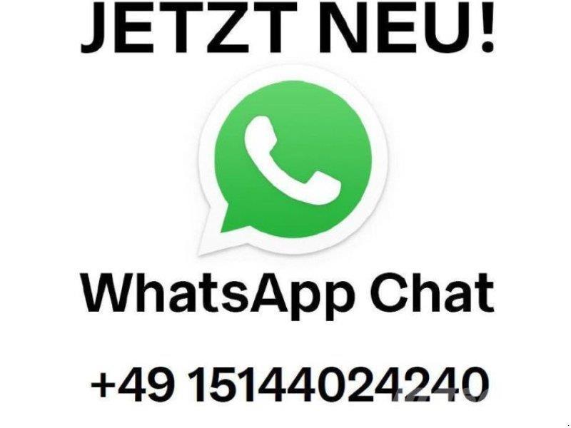  SCHNEEKETTEN Gusjenice, lanci i podvozje