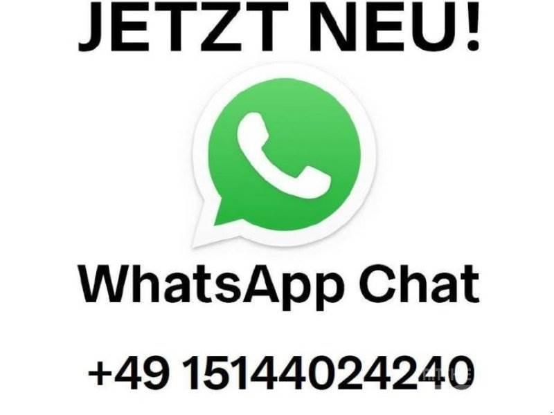  SCHNEEKETTEN Gusjenice, lanci i podvozje