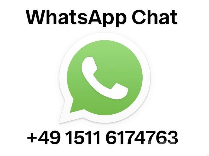 Valtra Q305 Traktori