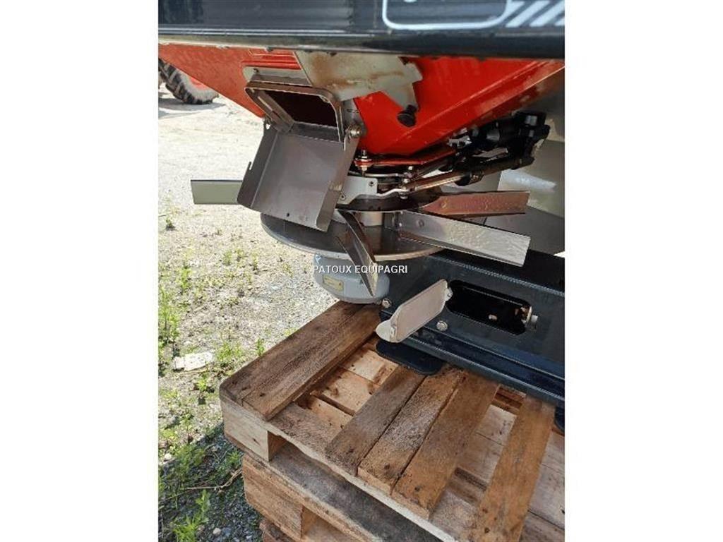 Vicon ROEDW GEO Rasipači mineralnog  gnojiva
