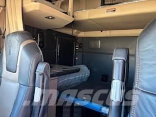 Kenworth T680 Traktorske jedinice