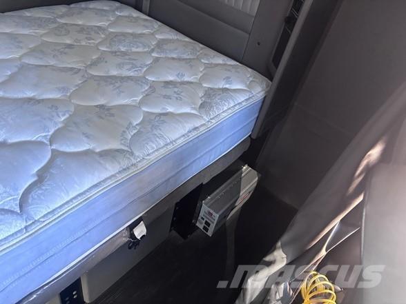 Kenworth W900B Traktorske jedinice