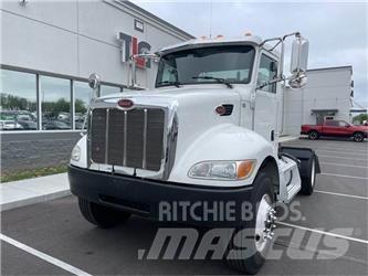 Peterbilt 337 Traktorske jedinice