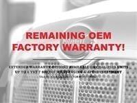 Peterbilt 579 Traktorske jedinice