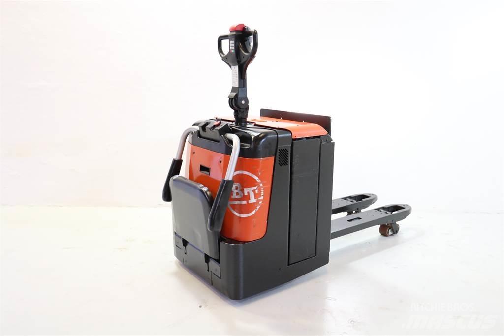 BT LPE240 Ostalo