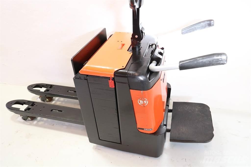 BT LPE240 Ostalo