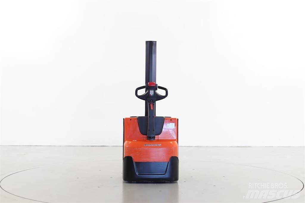 BT SWE-080-L Ručni električni viličar