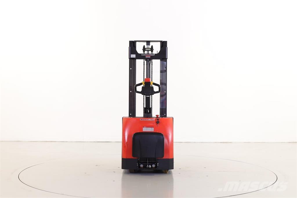 EP ES12-RS Ručni električni viličar