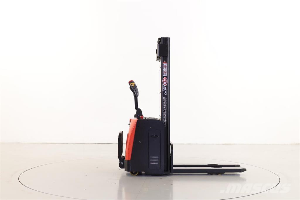 EP ES12-RS Ručni električni viličar