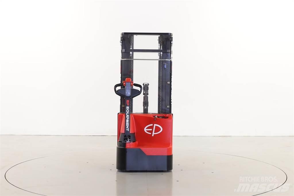 EP WSA161 Li-Ion Ručni električni viličar