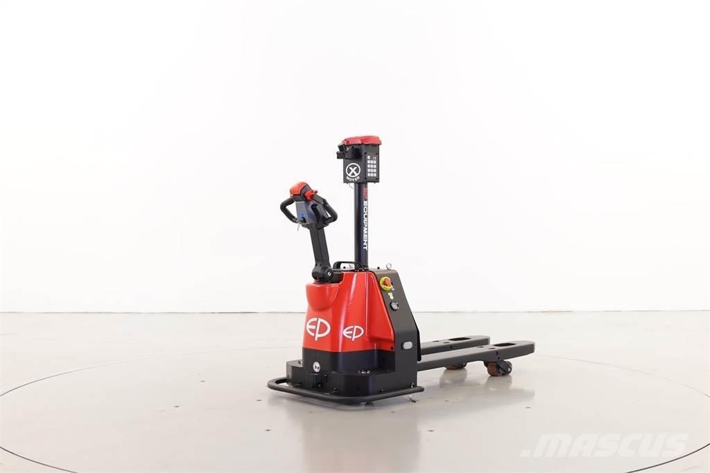 EP XP15B+ Rukovanje materijalom – ostalo